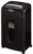 Powershred® 450Ms__450Ms_HeroLeft_web.png