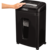 Powershred® 450Ms__450Ms_SafeSense.png