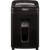 Powershred® 450Ms__450Ms_Straight.png