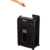 Powershred® 450Ms__450Ms_paperfeed.png