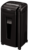 __460Ms_HeroLeft_web.png