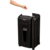__460Ms_PaperFeed.png