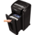 __460Ms_PullOutBin_CDtray.png