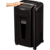 __460Ms_SafeSense.png
