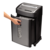 Trituradora Powershred® 46Ms de Micro-Corte__46Ms-BinEmptying_061815.png