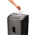Trituradora Powershred® 46Ms de Micro-Corte__46Ms-DVDfeed_061815.png