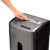 Trituradora Powershred® 46Ms de Micro-Corte__46Ms-SafeSense_061815.png