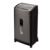 Trituradora Powershred® 46Ms de Micro-Corte__46Ms-hero_left_061815.png