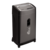 Trituradora Powershred® 46Ms de Micro-Corte__46Ms-hero_right_061815.png