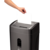 Trituradora Powershred® 46Ms de Micro-Corte__46Ms-paperfeed_061815.png