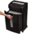 Microshred™ 46Ms Mikroschnitt Aktenvernichter__46Ms_2018_Bin_Open.png