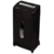 Microshred™ 46Ms Mikroschnitt Aktenvernichter