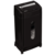 Microshred™ 46Ms Mikroschnitt Aktenvernichter__46Ms_2018_Hero_Right.png