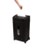 Microshred™ 46Ms Mikroschnitt Aktenvernichter__46Ms_2018_Paper_Shredding.png