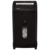 Microshred™ 46Ms Mikroschnitt Aktenvernichter__46Ms_2018_StraightOn.png