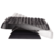 Standard Fußstütze__48121_StandardAdjustable_FootSupport_Positions.png