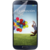 VisiScreen™ Protecteur D écran pour Samsung Galaxy S®4__4812501_SamsungGalaxy_VisiScreen_BlackFrame_Front.png
