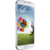 VisiScreen™ Protecteur D écran pour Samsung Galaxy S®4__4812501_SamsungGalaxy_VisiScreen_WhiteFrame_Right.png