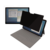 Surface Pro