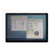 Surface Pro