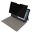 Surface Pro
