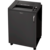 Destructeur Fortishred™ 4850C coupe croisée__4850C_HeroLeft_061412.png