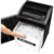 Powershred® 485i de Corte Recto y con tecnología 100% Anti-Atascos.__485Ci_120V_PullOutBin.png