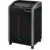 Powershred® 485i de Corte Recto y con tecnología 100% Anti-Atascos.__485i_120V_HeroLeft.png