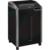 Powershred® 485i de Corte Recto y con tecnología 100% Anti-Atascos.__485i_120V_HeroRight.png