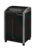 Powershred® 485i