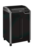 Powershred® 485i__485i_230V_HeroRight.png
