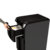 500C_Drawer.png