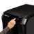 500C_Lock.png