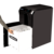 500C_PullOutBin.png