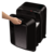 Destructeur Powershred® LX201 microparticules