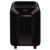 Destructeur Powershred® LX201 microparticules