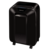Destructeur Powershred® LX201 microparticules