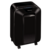 Destructeur Powershred® LX201 microparticules