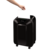 Destructeur Powershred® LX201 microparticules