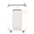 Destructeur Powershred® LX201 microparticules