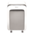 Destructeur Powershred® LX211 microparticules