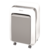 Destructeur Powershred® LX211 microparticules