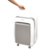 Destructeur Powershred® LX211 microparticules