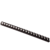 __52323.png
