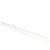 __52372.png