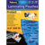 Pochettes brillantes A4 175 microns - Paquet de 25__53257_EU_25pk.png