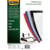 Fantaisie Polypropylen A4 Deckblätter - Linienstruktur__5350601_409720_POLYLined_50PK_OLP.png