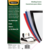 Couvertures en Polypropylene - Transparentes 200mic A4 x100__5361401_53614_POLYEarthClear_100PK_OLP.png