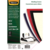 Couvertures Delta Grain Cuir Certifiées FSC®-Noir A4__5373802_409729_DeltaBlack_25PK_TY.png