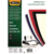FSC zertifizierte A4 Deckblätter - Lederstruktur__5373902_409727_DeltaRoyalBlue_25PK_TY.png